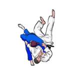 STIKER 1