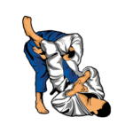 Stiker 7