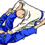 stiker 13