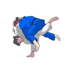 stiker 5
