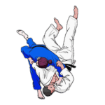 stiker 9